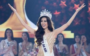 dai dien viet nam thi miss universe 2020 5