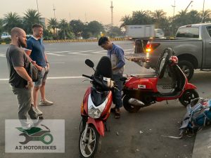 z2567595031560 2f652968311ae55a10ef0b31644efbcb