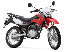 1200px XR 150